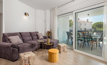 Villa Palma (KRK148) 3