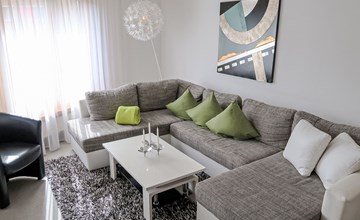 Acletta unterrichten 3