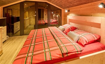 Lux-Chalet 3