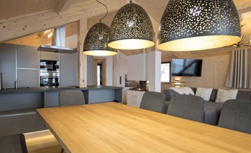 Premium #07 Sauna&Sprudelbad aussen 2