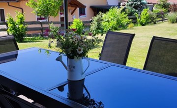 Sonneninsel in Velden am Wörthersee 3