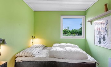 "Tenho" - 150m from the sea 2