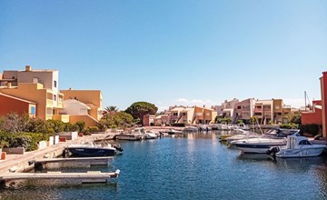 Coudalère/Guadeloupe 3