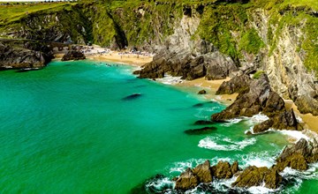 Dingle HC (S7)(TR4)  No 13 2