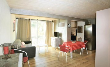 Nice apartment in Vals les Bains 3