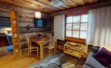 Sokosti - puilakka 3 2