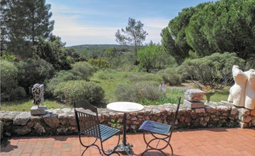 Lovely home in Puisserguier with WiFi 3