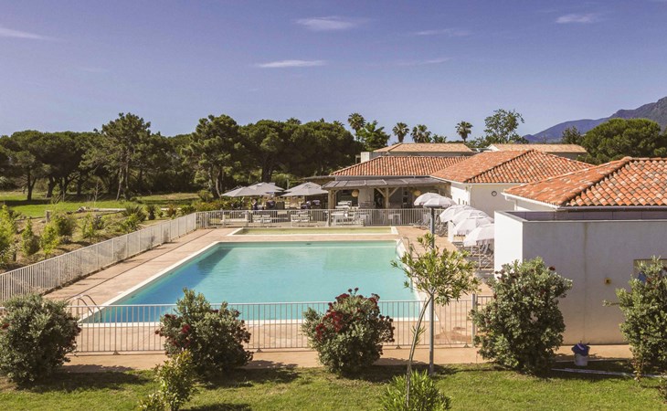 Acqua Bella/Acqua Linda 1