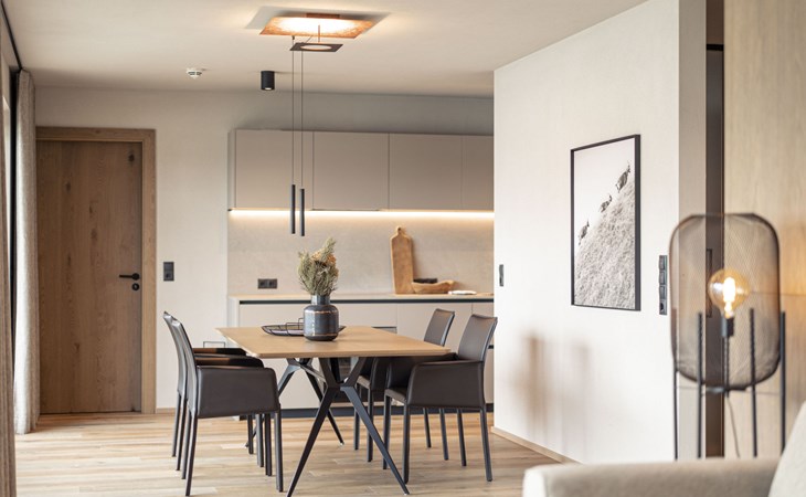 Upper stuurt IR-Sauna 1