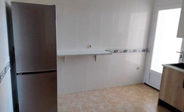 in der Nähe von Puy du Fou Spanien 2