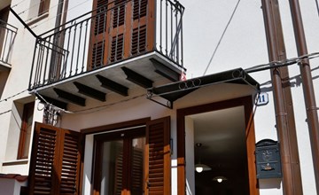 Terrazza della Rocca 3