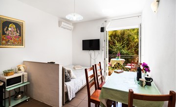 Awesome apartment in Omis with WiFi 3