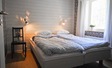 direkt am See gelegen 2