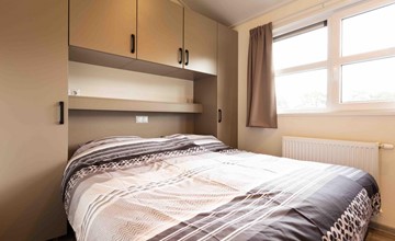 Lindenhoeve 4 Personen 3