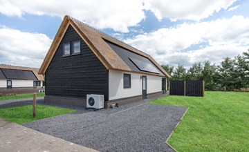 Farm Lodge 707 2