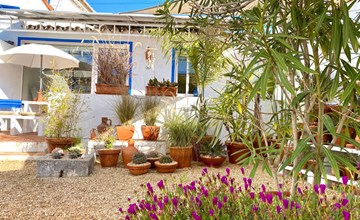 Vila Verão Nur für Erwachsene 2