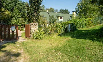 Karasova III (DEH103) 3