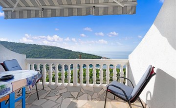 1 bedroom lovely apartment in Primosten 3