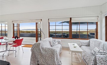 Gorgeous home in Holbæk with WiFi 3