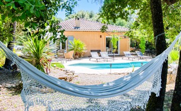 Villa Hestia 2