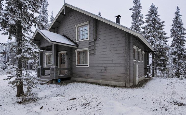 Ihting stroomversnellingsas 1