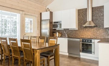 Binnenwater van Atri b 3