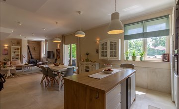 Villa My Koltrina 2