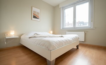 Casa Andrei mit Garage 3