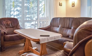 Lovely home in Sokole Kuznica 2