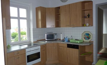 "Am Bürgergarten" 3