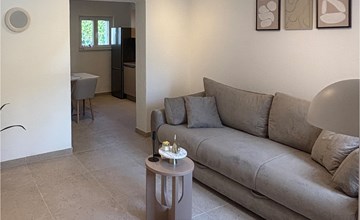 Cozy apartment in Tucepi with WiFi 2
