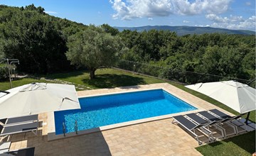 Villa Vicani 2 2