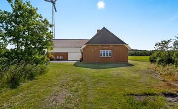 "Rahild" - 10km from the sea 3