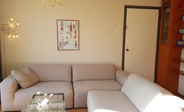 Ferienwohnung Torenhoeve 16 am ruhig gelegene Hotelanlage 3