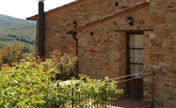 Sage' Anwesen mit Gemeinschaftspool 2