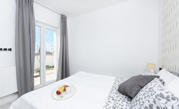 Villa Mateo 3