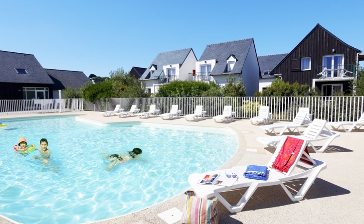 The Rocks (PLE400) 1