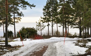 Cozy home in Väse with WiFi 2