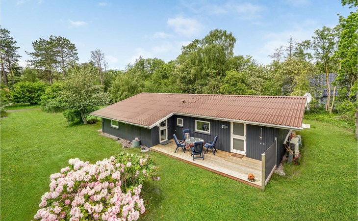 Beautiful home in Humble with kitchen 1