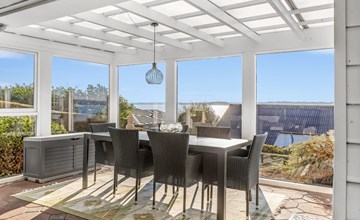 "Valea" - 600m from the sea 3