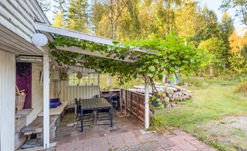 Gorgeous home in örkelljunga with WiFi 2