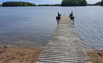 Haapaniemi, cjoe020 3