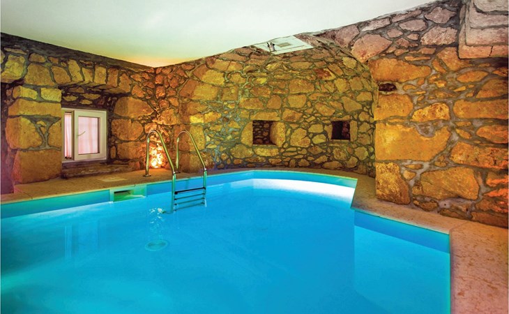Cozy home in Moscenicka Draga 1