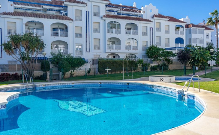 Saltillo Viewpoint 1