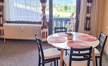 Wohnung 421 Seeblick 2