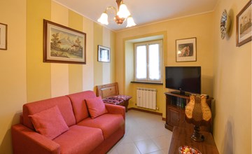 Cozy home in Varese Ligure with WiFi 2