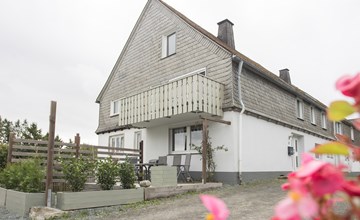 Appartement - Neuastenbergerstrasse 4 | Neuastenberg (Winterberg) 2