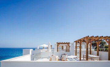 Penthouse Muchavista 2