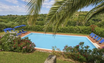 Witte aarde (PAA136) 3