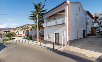 2 bedroom stunning home in Sveti Juraj 3